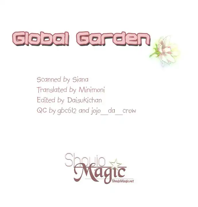 Global Garden Chapter 17 2